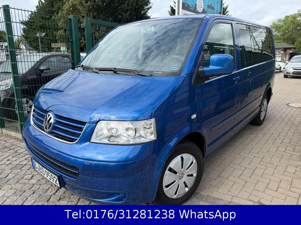 Bild 5