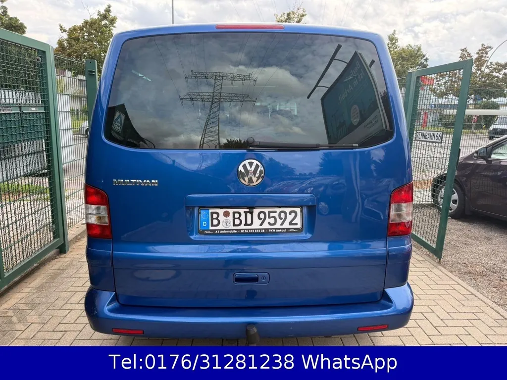 Bild 8