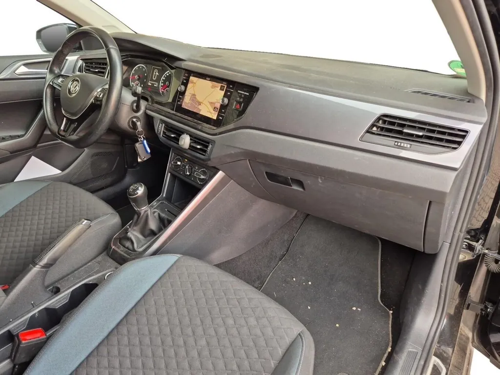 Bild 5