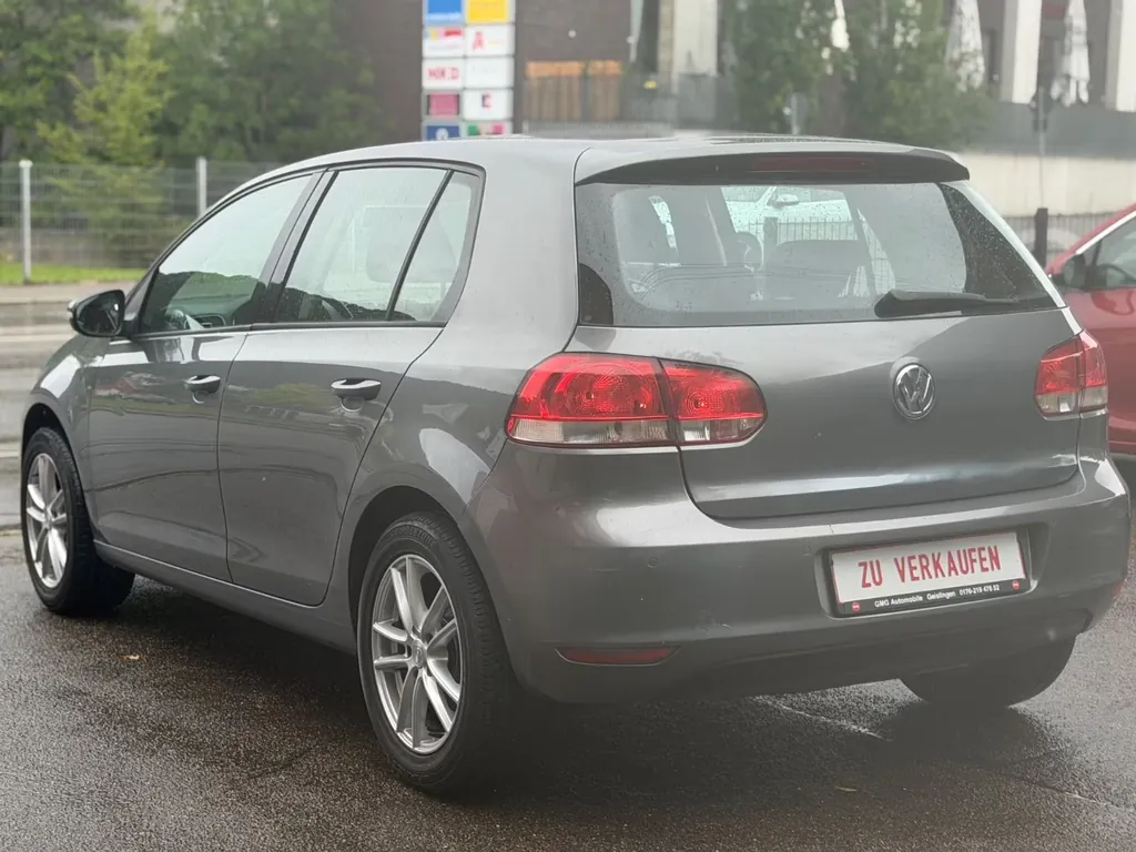 Bild 4
