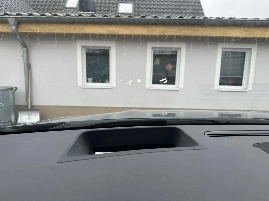 Bild 22
