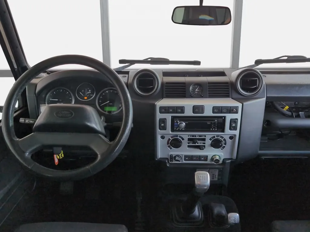 Bild 11