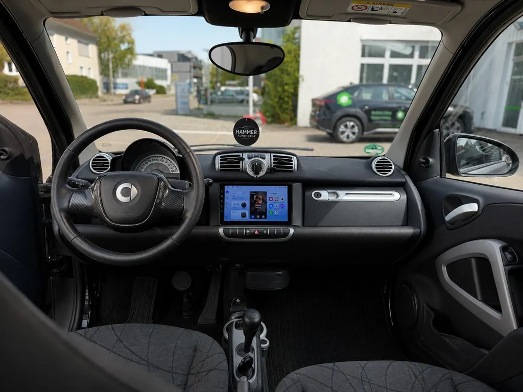Bild 19
