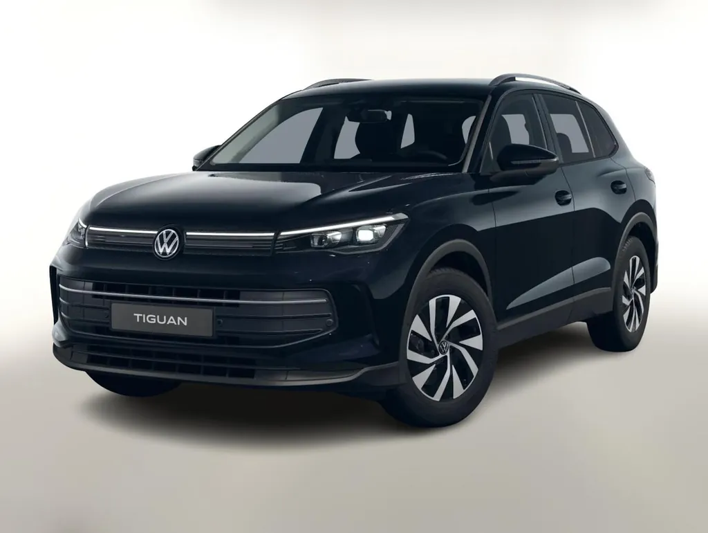 VW T7 Multivan