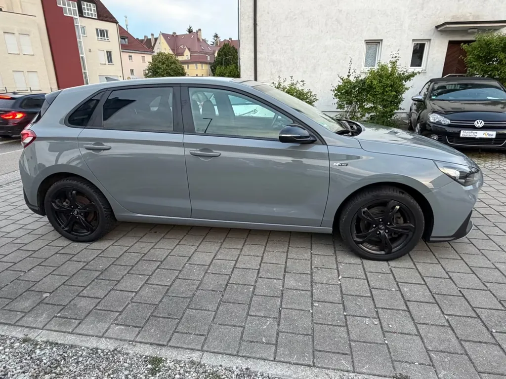Bild 3