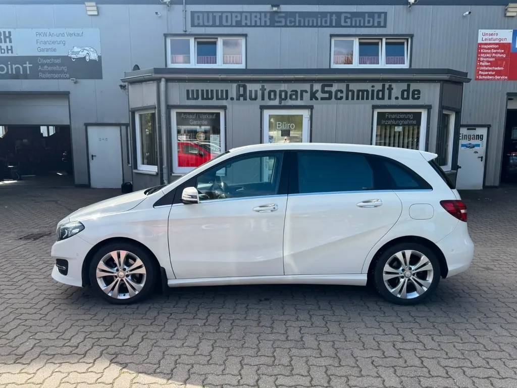 Bild 8