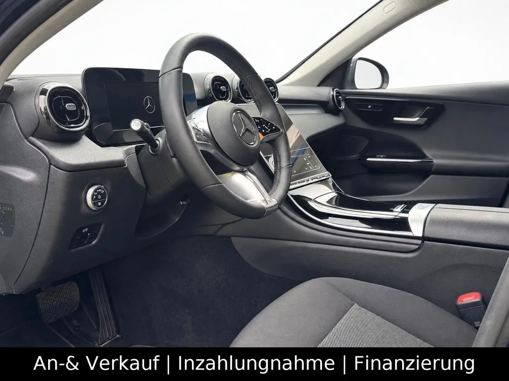 Bild 14