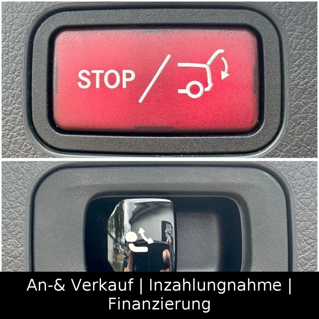 Bild 17