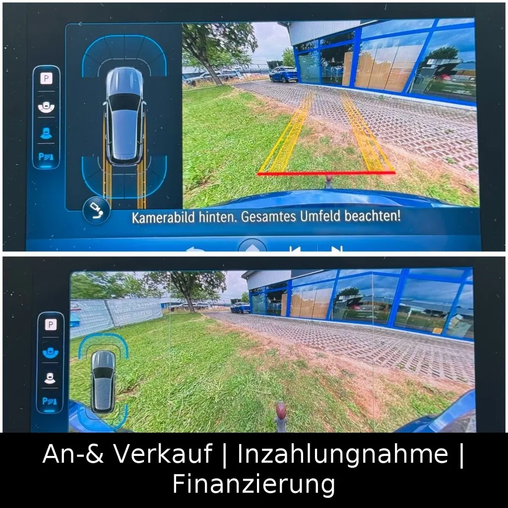 Bild 18