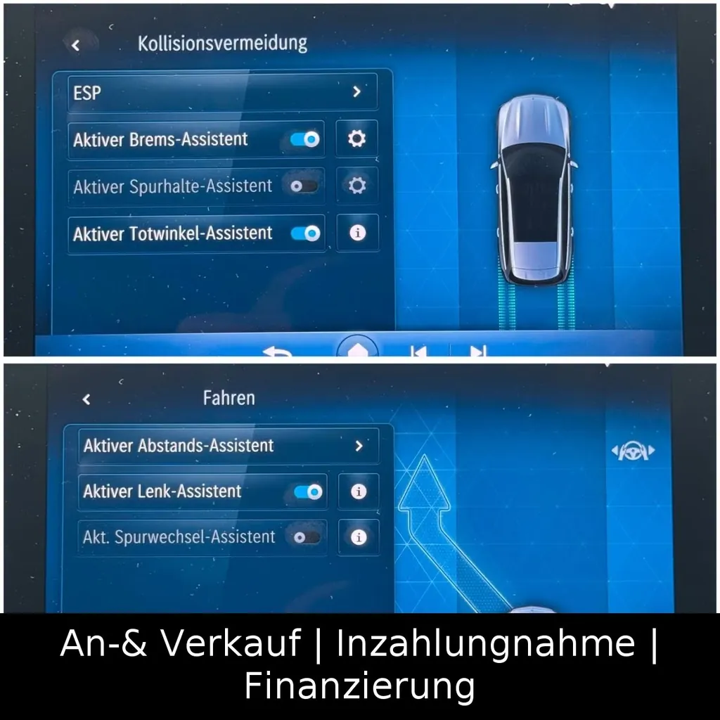 Bild 19