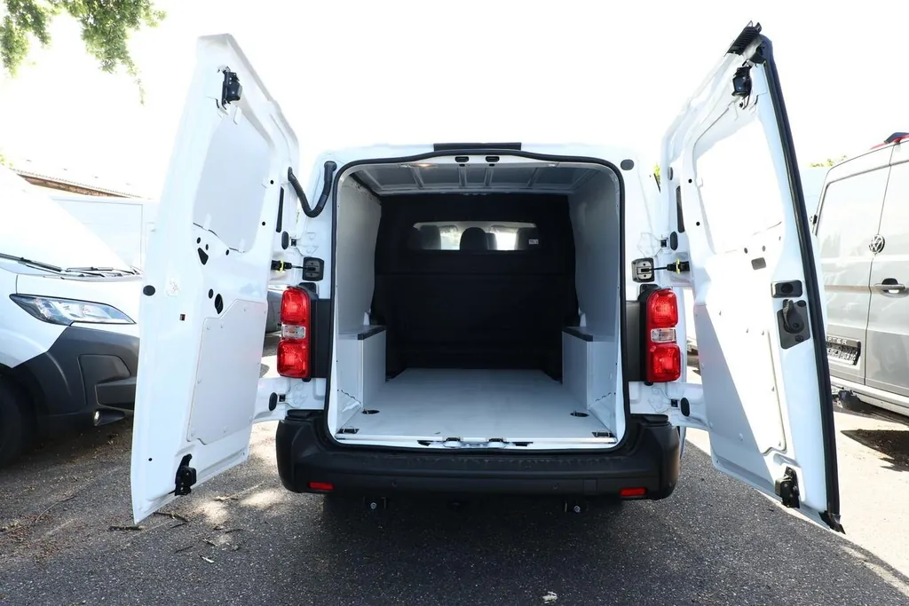 Bild 11