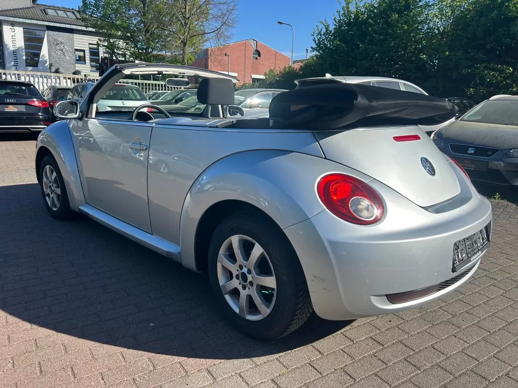 Bild 10