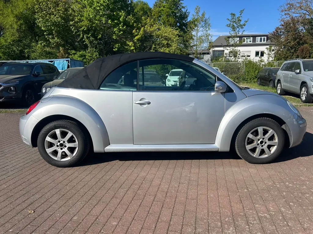 Bild 6