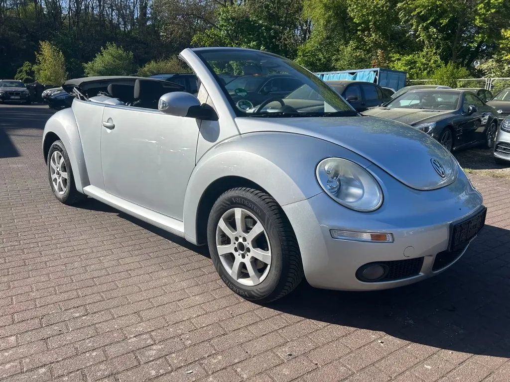 Bild 4