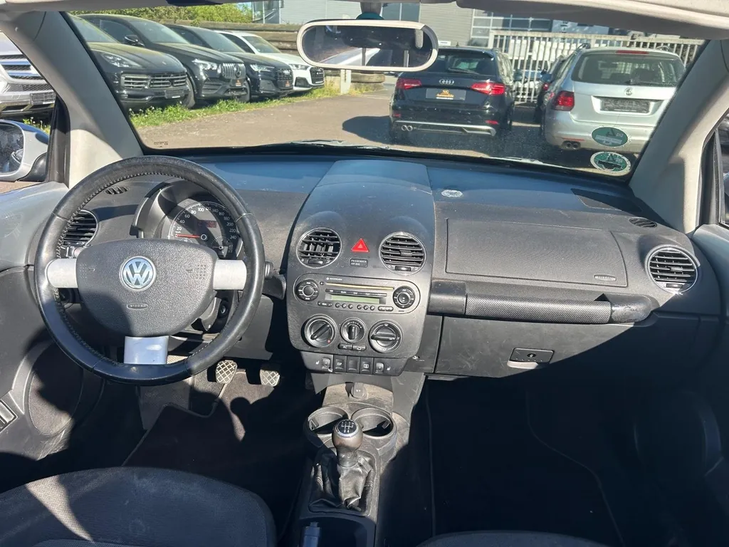 Bild 16