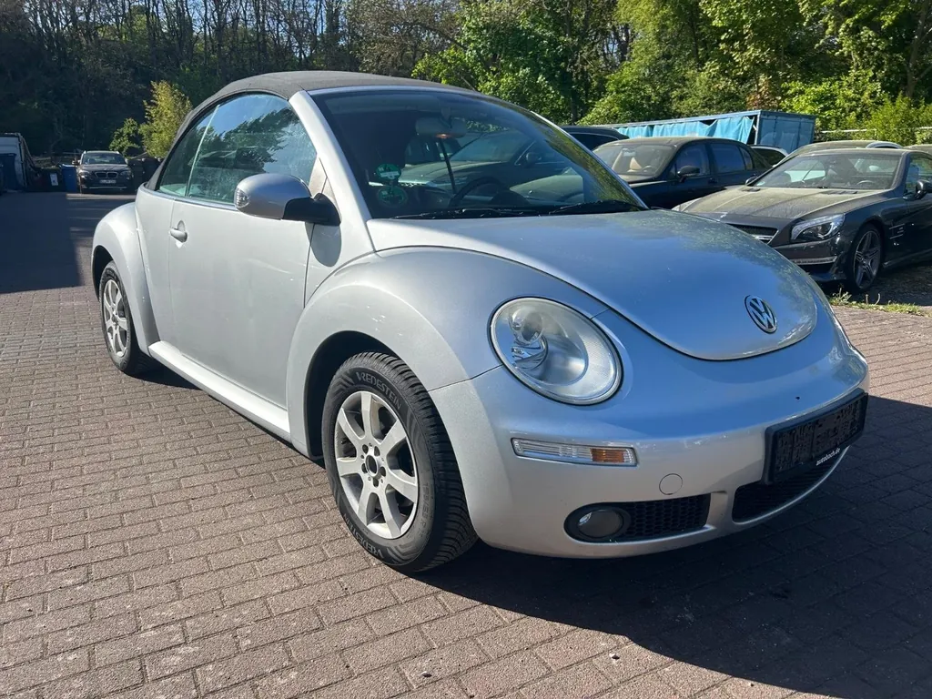 Bild 5
