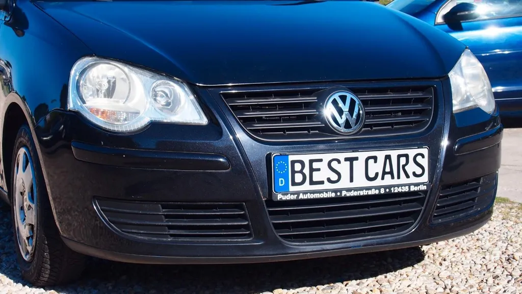 Bild 20