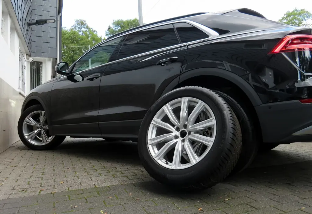 Bild 8