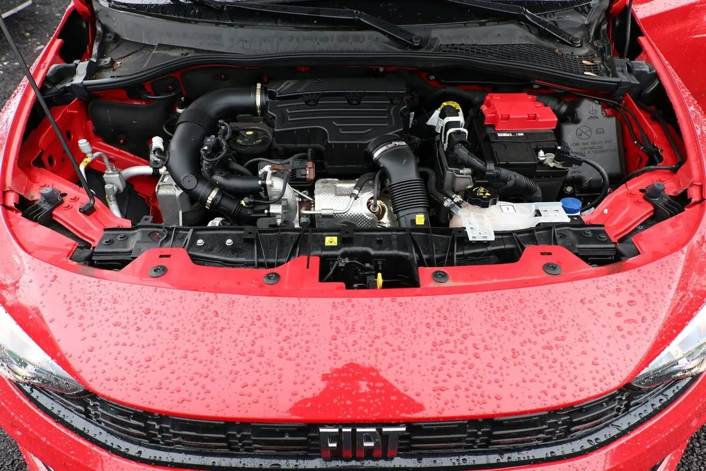 Bild 12