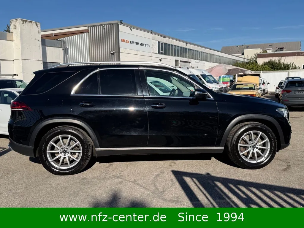 Bild 21