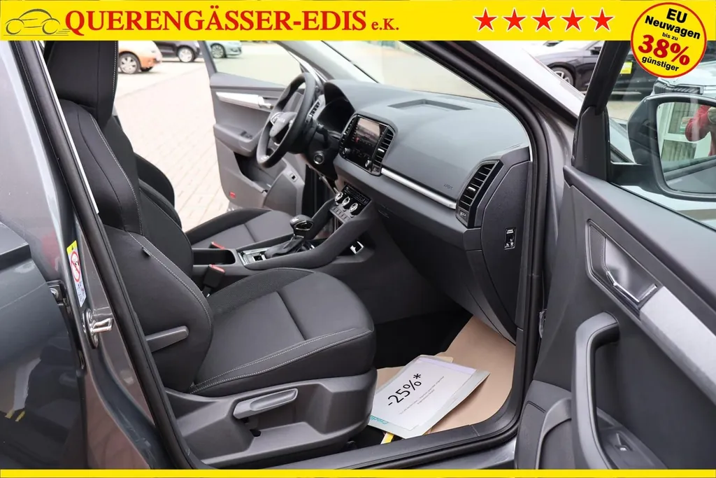 Bild 15