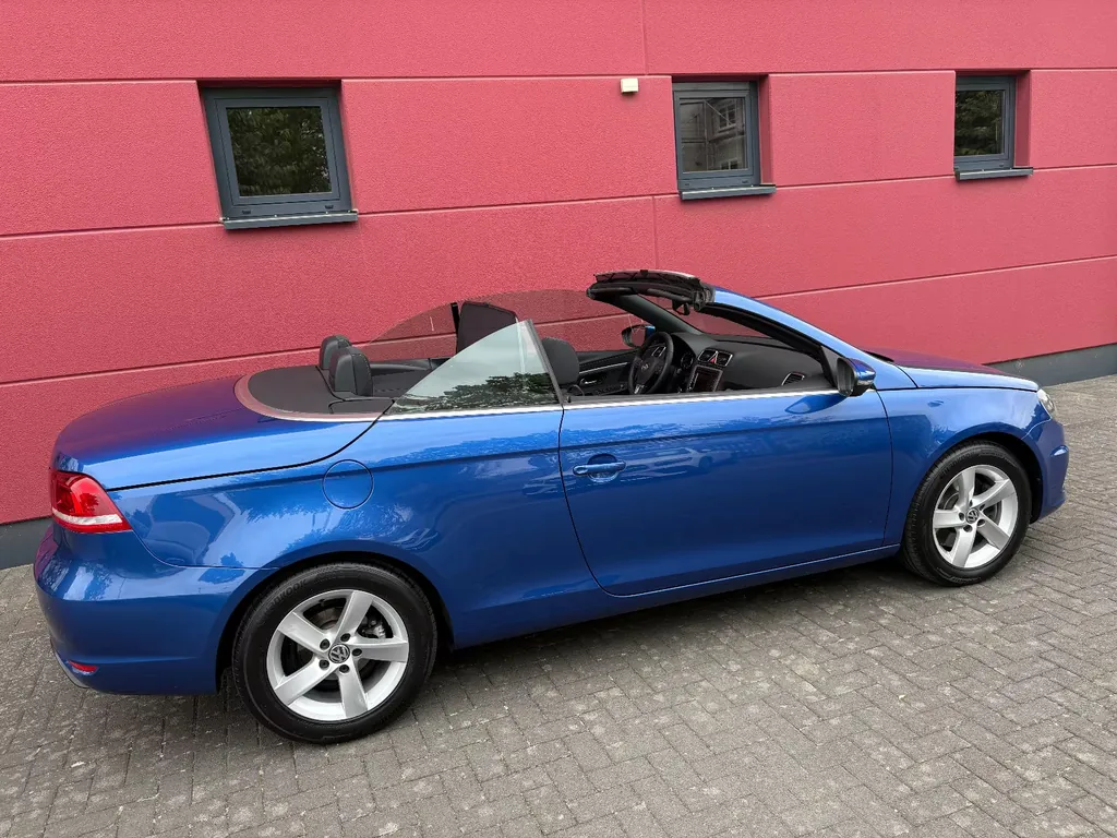 Bild 7