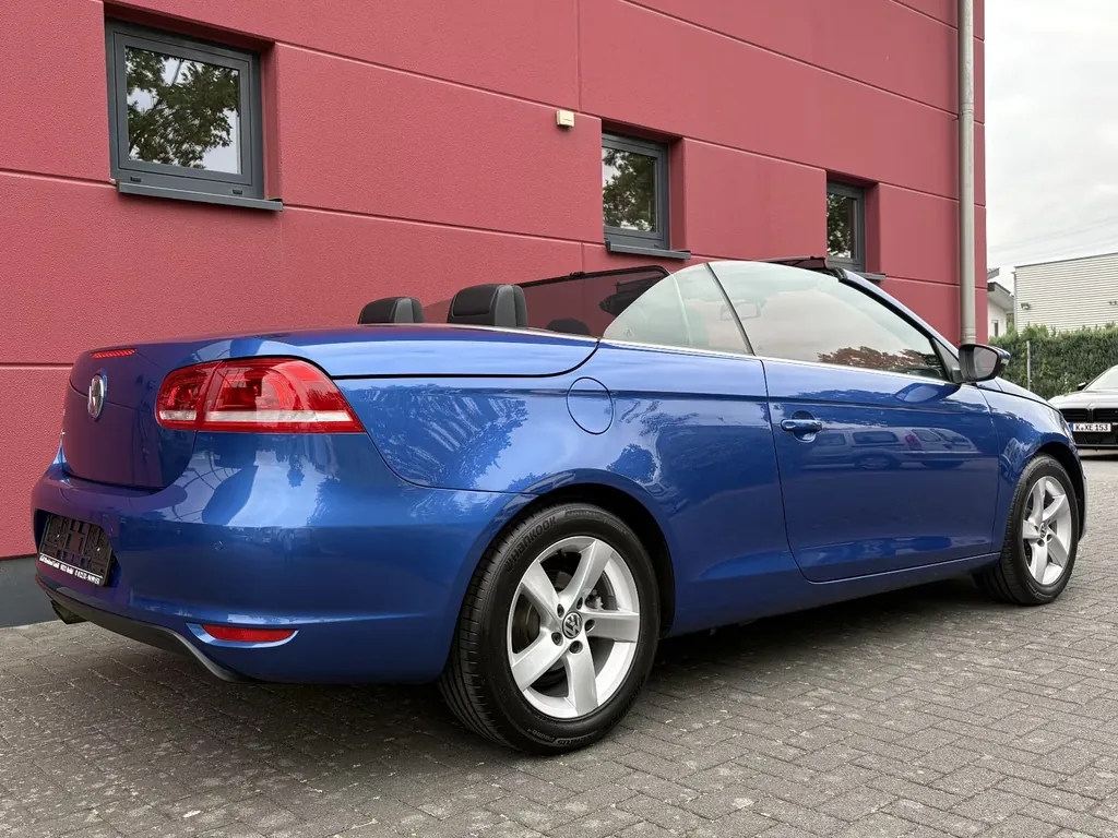 Bild 5