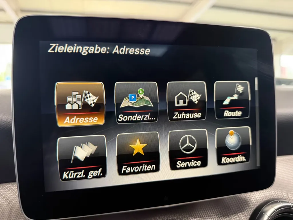 Bild 22
