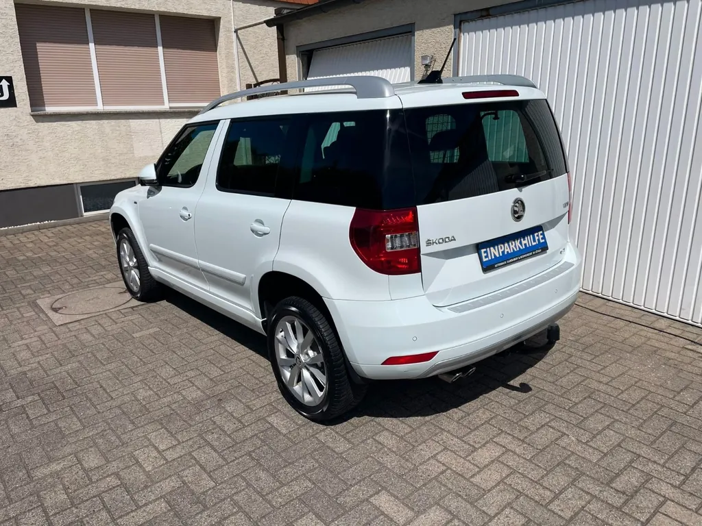 Bild 4