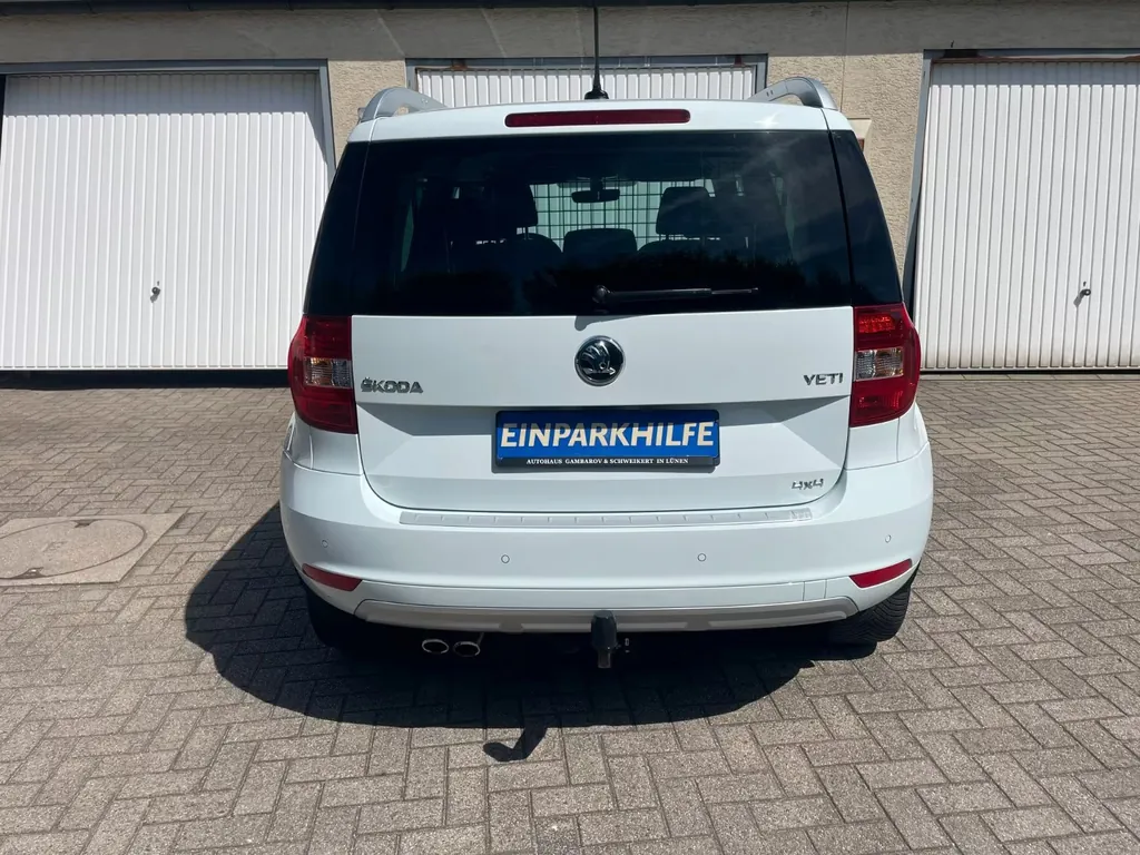 Bild 5
