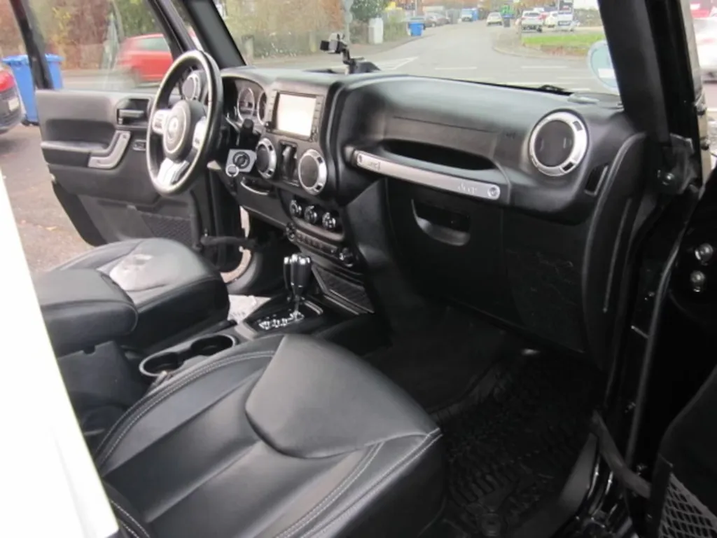 Bild 11