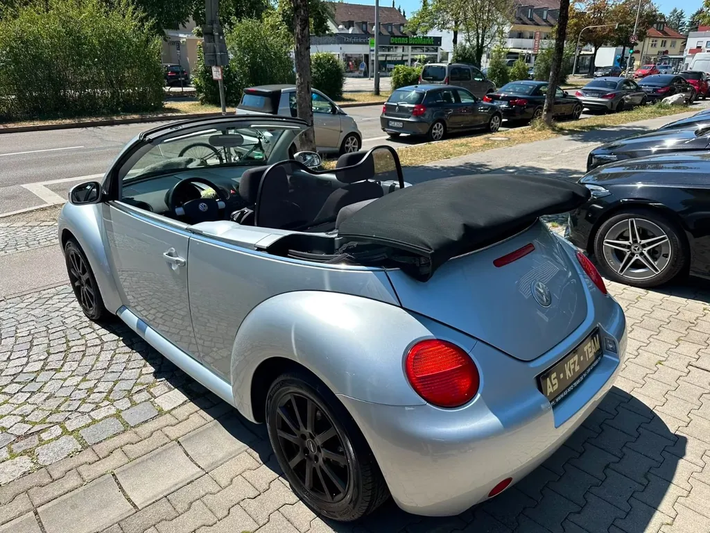 Bild 10