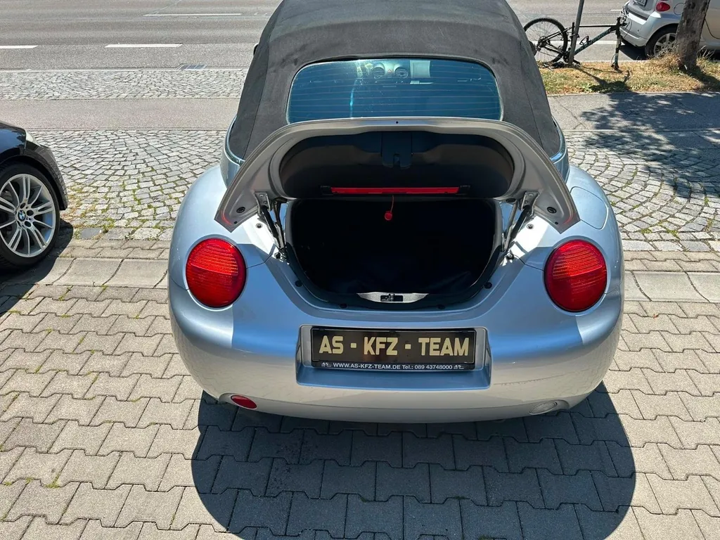Bild 12