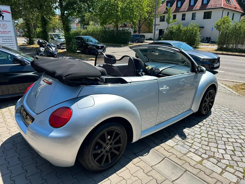 Bild 14