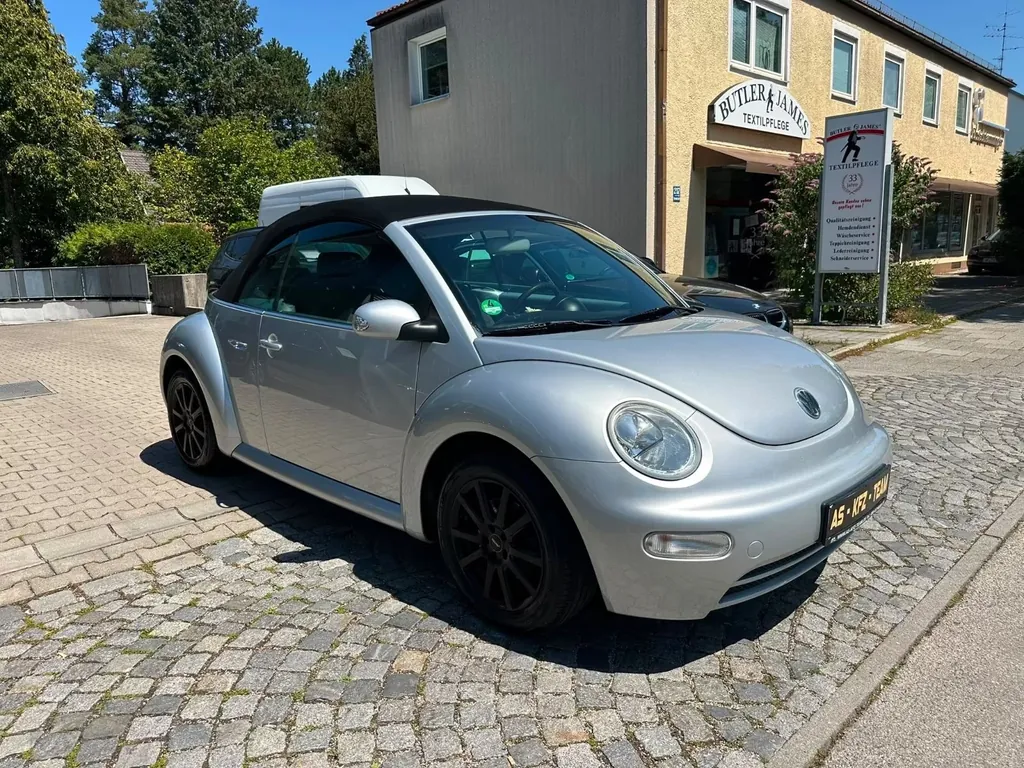 Bild 4