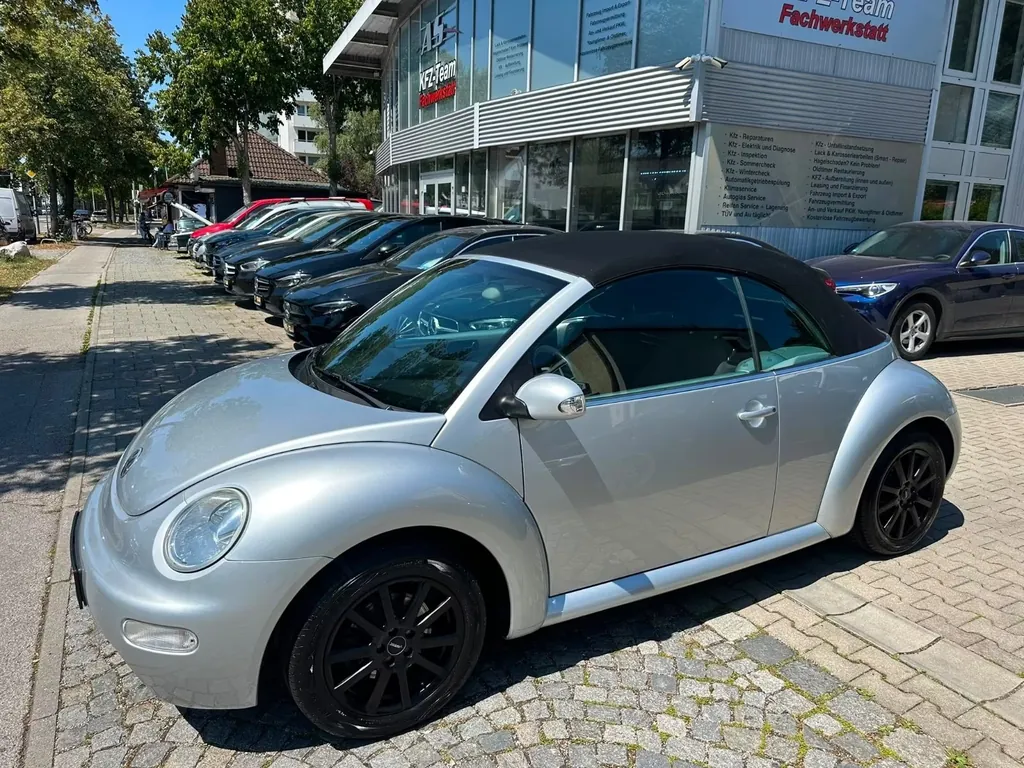 Bild 13