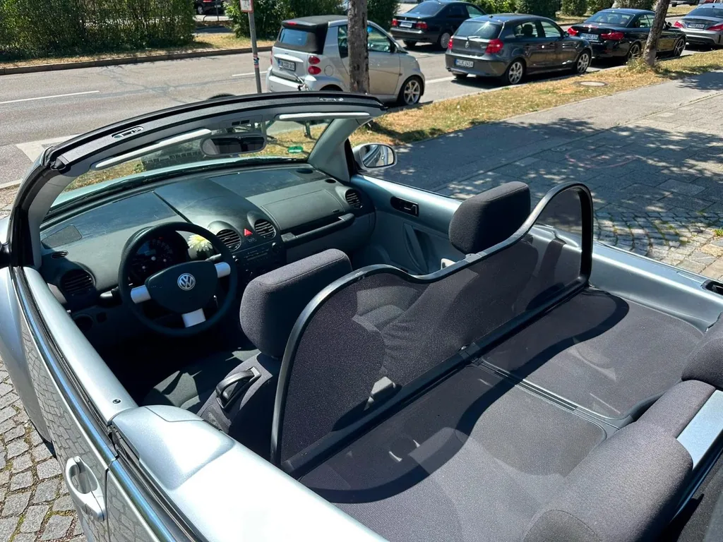 Bild 22