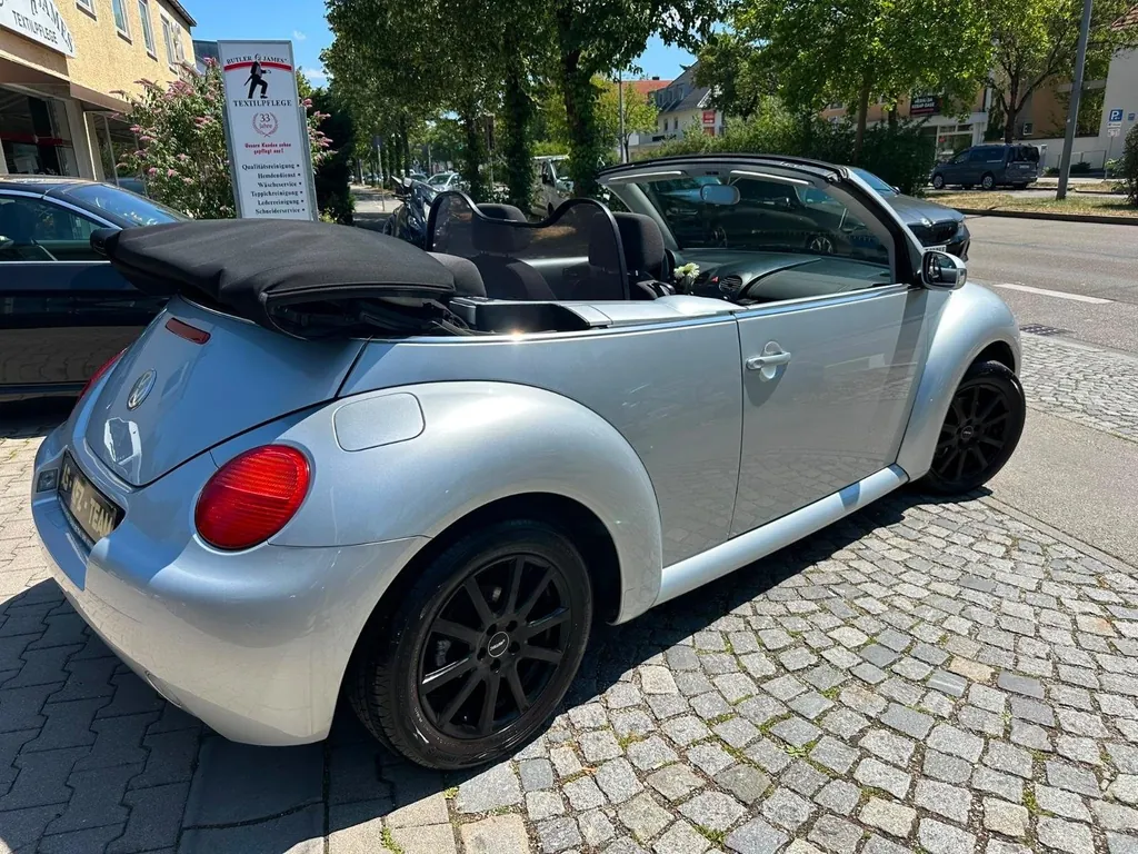 Bild 11
