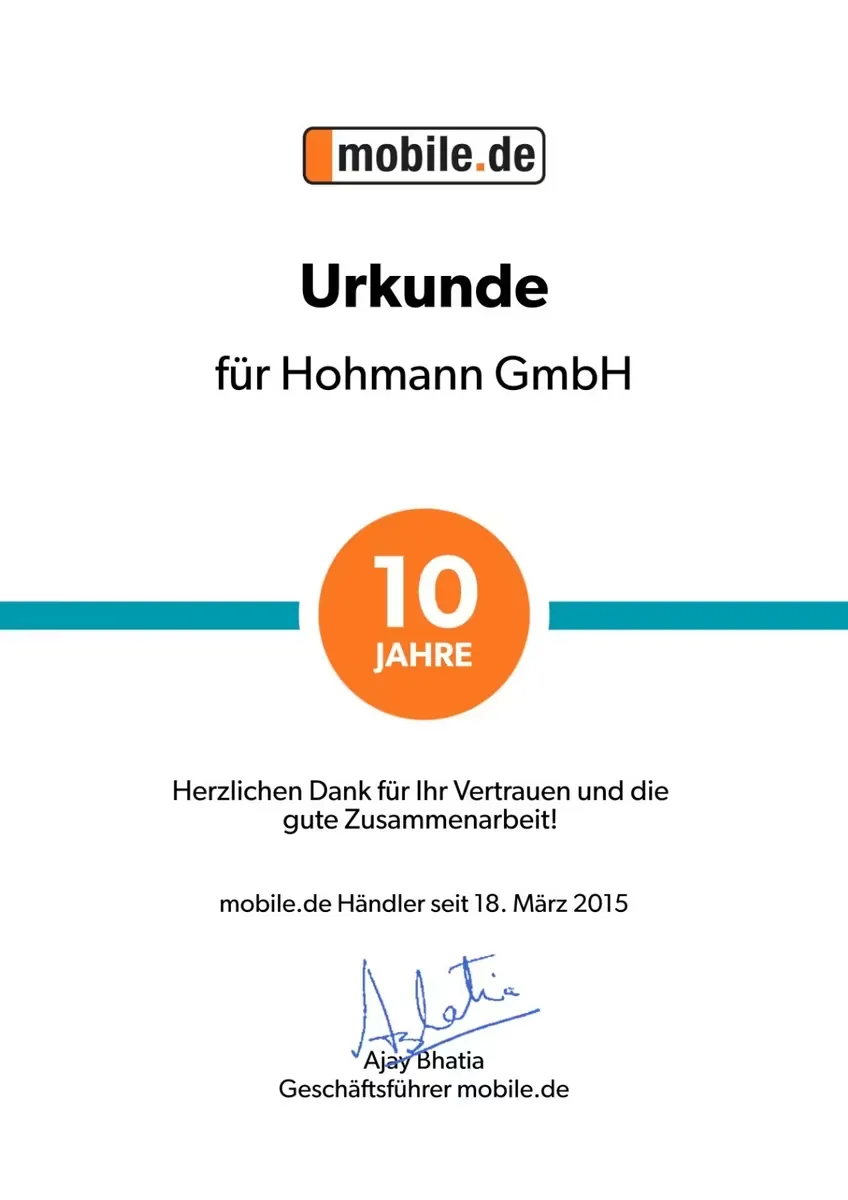 Bild 28