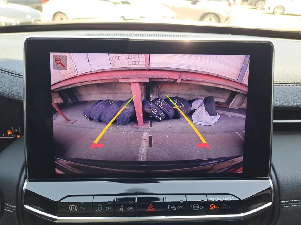 Bild 18