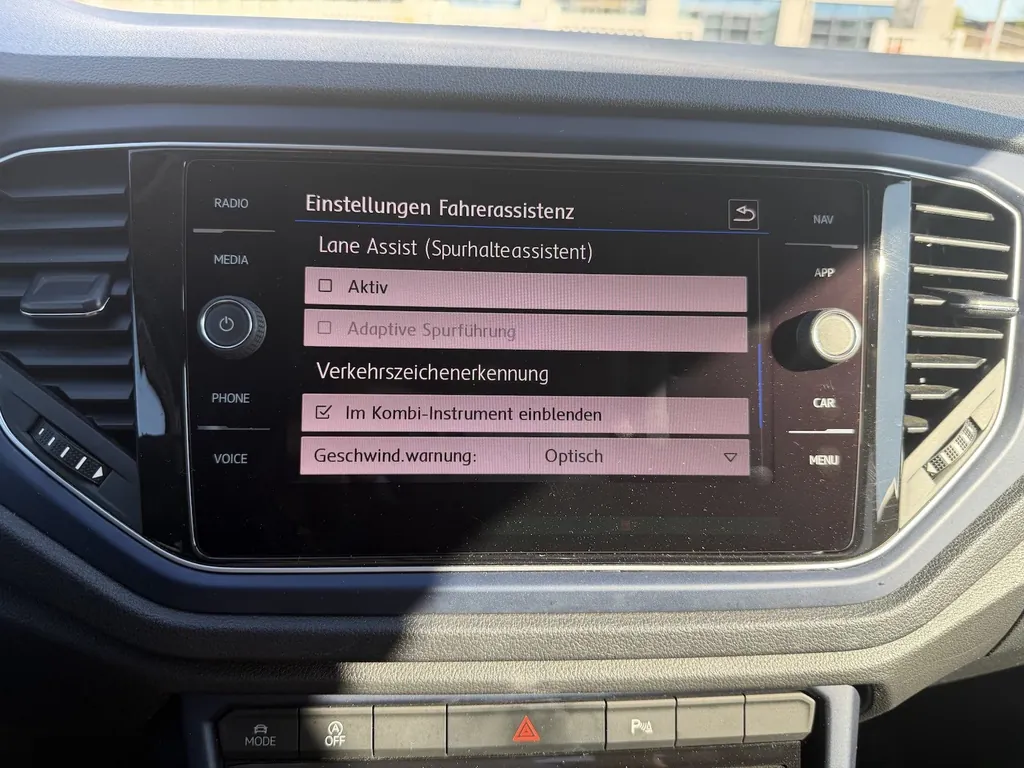 Bild 16