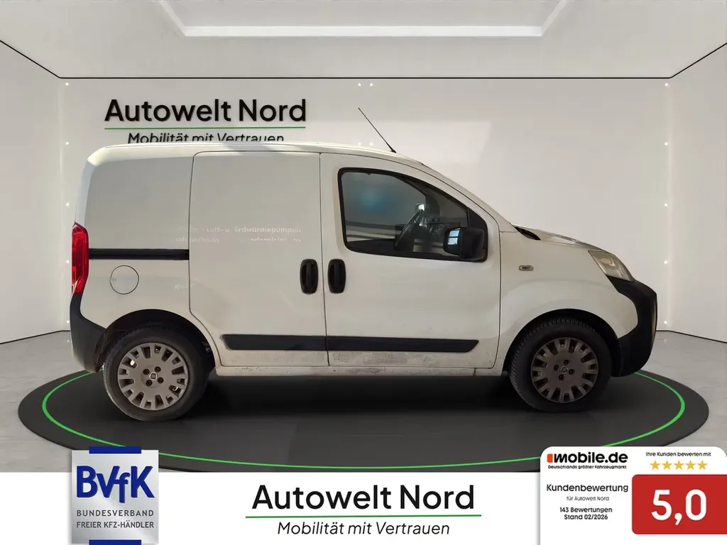Bild 4