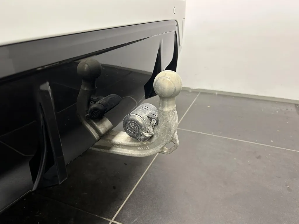 Bild 16