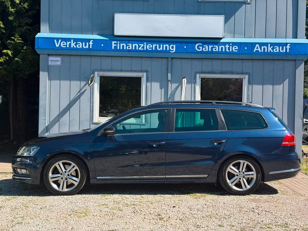 Bild 9