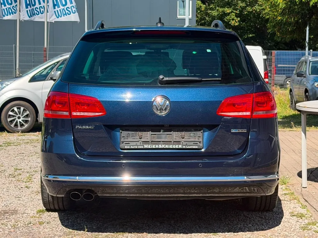 Bild 11