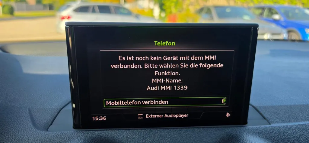 Bild 32