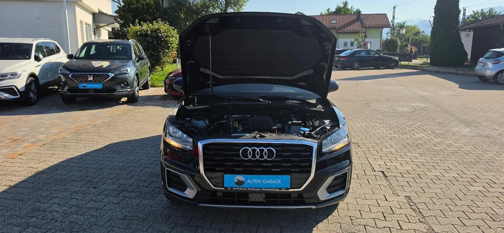 Bild 48