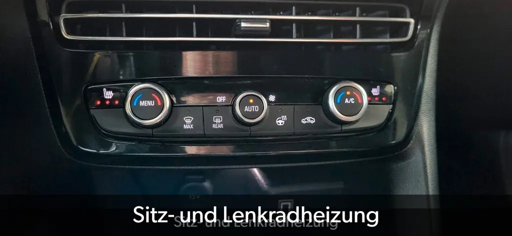 Bild 13