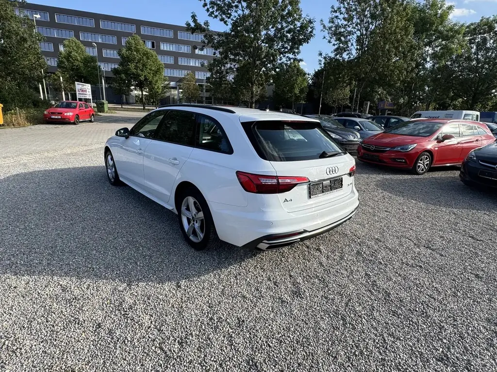 Bild 8