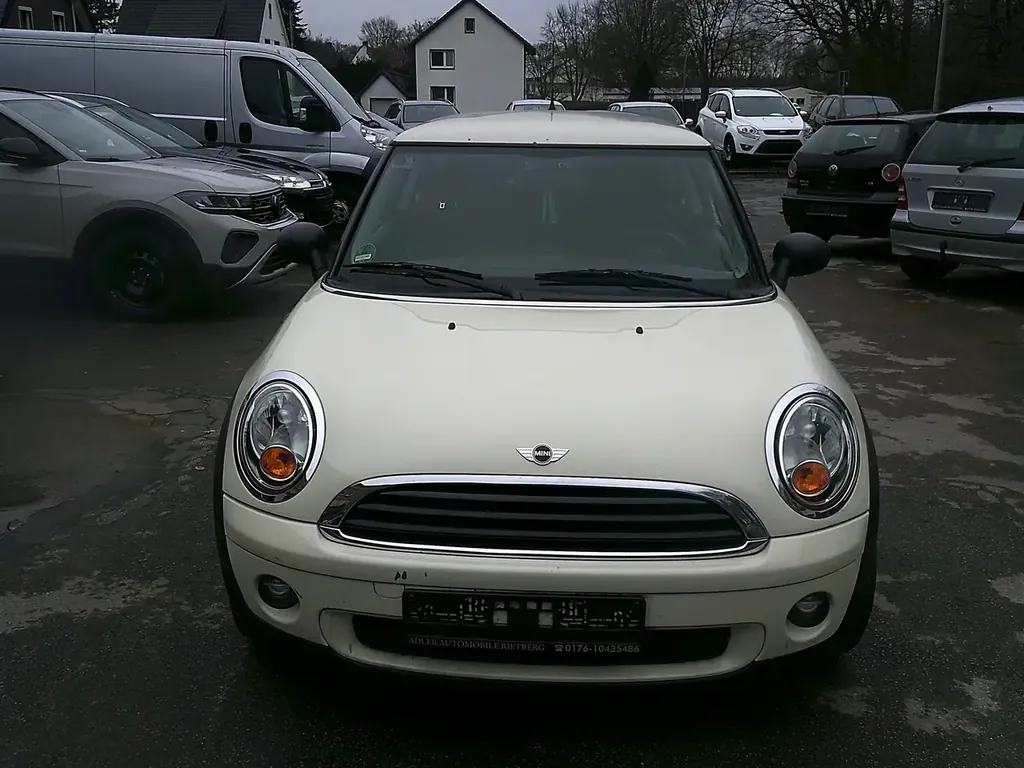 Bild 2